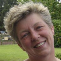 Karin Mertens