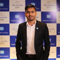 Sachin Kumar