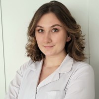 Joanna Sioła