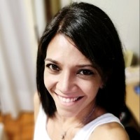 Francesca Palermo