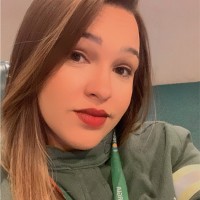 Joicynara Silva