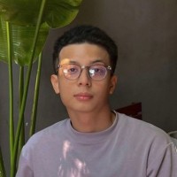 Khôi Huỳnh