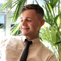 Harry Wallis