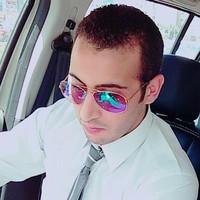 Seif Elewa