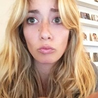 Bari Spector