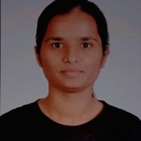 Vaishnavi Kumbhar