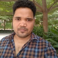 Biswaranjan Behera