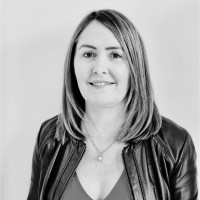 Debbie Robson