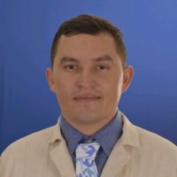 Cristian Daniel López Clavijo