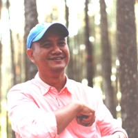 Suryo Utomo