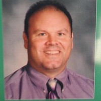 Kevin McFann