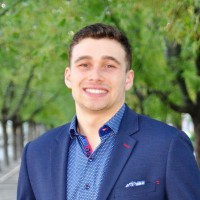 Hugo Samuel Dufresne