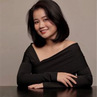 Van Truong