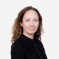 Caoimhe Mcdonough