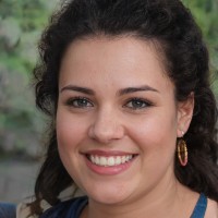 Laure Chevignon