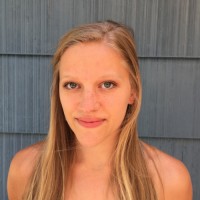 Debbie Vance