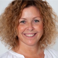 Angelika Grigo