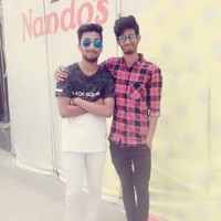 Pawan Krishna