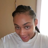 Jaleesa Washington