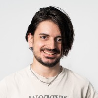 Bruno Monti