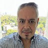 Alejandro Hurtado