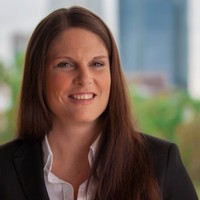 Anne Keller