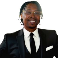 Perry Davis