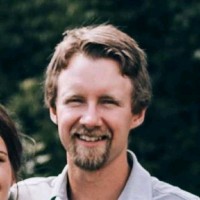Joshua Knight, R.P.F.