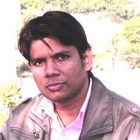 Ejaz Alam