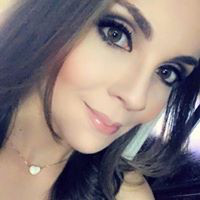katarine viana