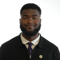John Emmanuel