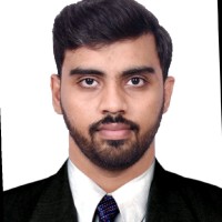 Harsh Brahmbhatt, Mba