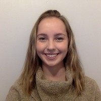 Tori Lomax