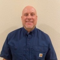 Gregory Hakanson