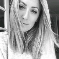 Samantha Letch