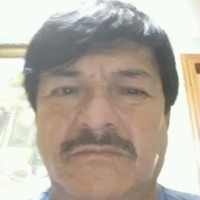 Noe Sanchez
