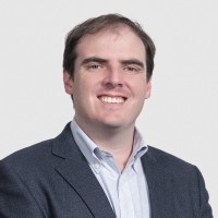 José Juan Bruner Rodríguez