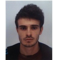 Alex Powell-Perry