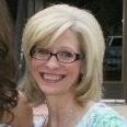 Teresa Wake