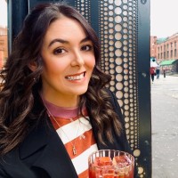 Grace Boyd