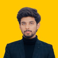 Zain Ul Abideen