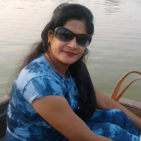 Mamta Yadav