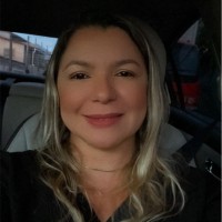 Giselle Do Nascimento De Lima