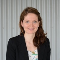 Dr. Med. Katrin Degner