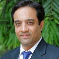 Kunal Pareek