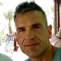 Juan Carlos Cabeza Chacón