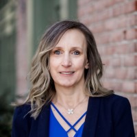 Charla Easterbrook