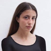 Giorgia Piras
