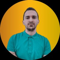 Ahmed Ben Cheikh Brahim