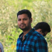 Senthilkumar A